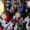 oesterreich - suedkorea 31.3.2026 19